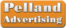 Web Design by Pelland Advertising Pelland Advertising